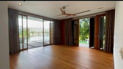 Sentosa Cove (D4), Detached #437320411